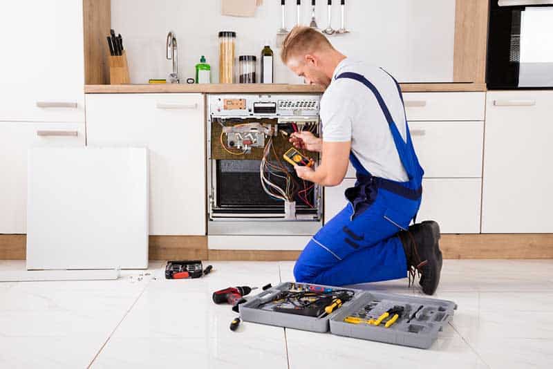 home-appliance-repair